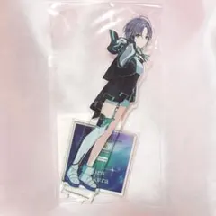 Item thumbnail for item 7cf3b4fb-7b31-408a-92df-6c6bea3ceb03