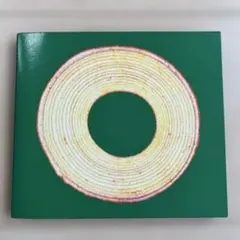 ポン太様 リクエスト 2点 まとめ商品