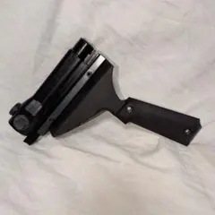 2026年最新】mgc gm5の人気アイテム - メルカリ