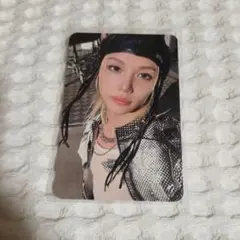 Straykids スキズ フィリックス soundwave do it