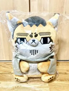 2025年最新】フォゼ尾の人気アイテム - メルカリ