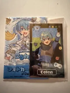 ころん　ころわん　あけおめライブ　2026 チームBNK 最終値下げ