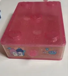 2025年最新】キキララ レトロ レターの人気アイテム - メルカリ