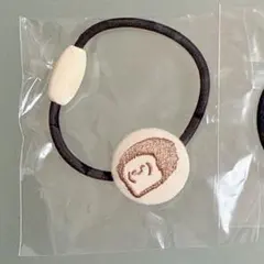 まちゃま様専用