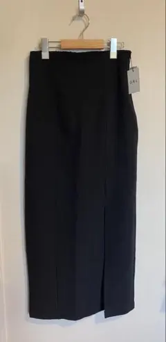 Item thumbnail for item faaded0d-97dd-4fb6-9151-de93f57406dc