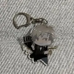 カゲロウプロジェクト カノ オーケストラ アクリルキーホルダーのサムネイル