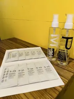 2026年最新】アルマダスタイルの人気アイテム - メルカリ