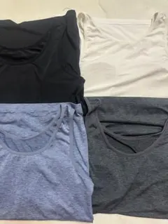 りんごちゃん。様 リクエスト 2点 まとめ商品