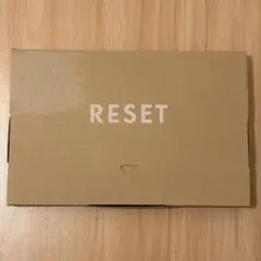 Item thumbnail for item 6c0f1195-47d9-4db6-a479-e9d82f0387a6