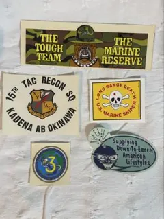 Item thumbnail for item 066b4791-edb2-4820-996b-f4197d33422c