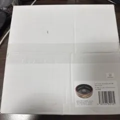 Item thumbnail for item af86aa85-3ade-4019-be74-edcec4543389