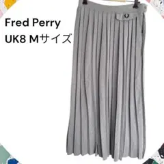 Item thumbnail for item 21d542be-4313-4f75-8ea1-6f3da74c59bf