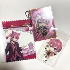 2025年最新】けちゃくんの人気アイテム - メルカリ