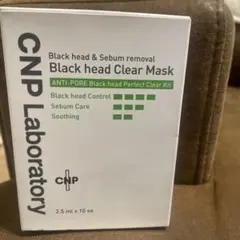 Item thumbnail for item 47cba5c2-7b05-4c46-839c-104fa896aa7d