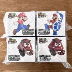 スーパーマリオ3Dコレクション 新品未開封 スーパーマリオ3Dコレクション 新品未開封 新品未開封 スーパーマリオ