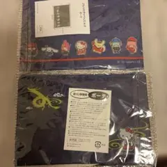 Item thumbnail for item 73d0db9e-f4e5-4a95-aaa4-5dfac926b9b3