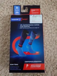 Item thumbnail for item 6f247bdb-59e7-402f-b217-404a6790288a