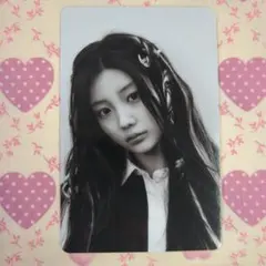 2026年最新】Illit ウォンヒ タワレコの人気アイテム - メルカリ