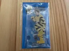 松田元太 アクリルスタンド 第2弾