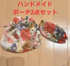 Item thumbnail for item 85e4a10d-eee9-4d31-902a-236bd39b223e