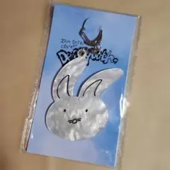 2026年最新】ドヨン ソロコン グッズの人気アイテム - メルカリ