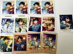 Item thumbnail for item 0060c532-1057-4910-9fe7-87b9ea8172e9