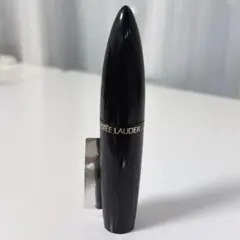 2025年最新】Estee Lauder マスカラ・マスカラ下地の人気アイテム