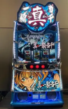 2026年最新】一騎当千 パチスロの人気アイテム - メルカリ