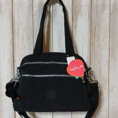 Item thumbnail for item f729b97c-9e3a-4b62-904c-80d7917beeab