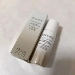 ホワイトロジスト クロノジェネシス ブライトニング コンセントレイト 1.8x