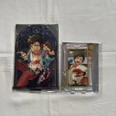 2026年最新】南雲鉄虎の人気アイテム - メルカリ