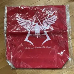 未使用 トヨタ 非売品 シャア 専用 オーリス オリジナル クッション
