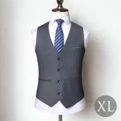 Item thumbnail for item fd1a0e6e-643a-4ce6-adfc-4bbb6f792201