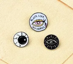 Item thumbnail for item da3f7924-2424-46ec-90e7-766b48d5b779