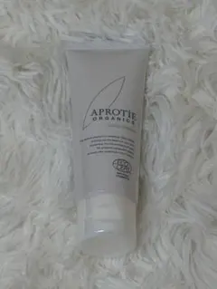 TIENS アプロティー オーガニック ハンドクリーム 50g - メルカリ