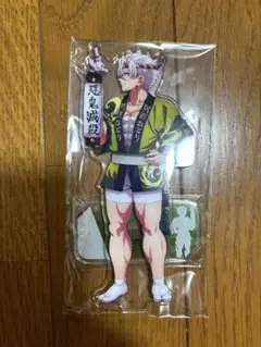 cp_mi様 リクエスト 2点 まとめ商品