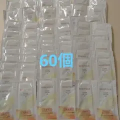 クリアローションⅢサンプルのサムネイル