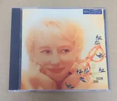 ブロッサム・ディアリー Once Upon a Summertime　CD