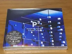 sara様 リクエスト 2点 まとめ商品