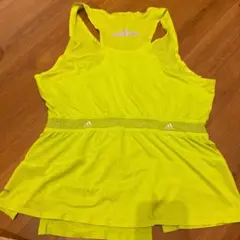 アディダスステラマッカートニー　トップス