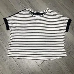 Item thumbnail for item 0026ff8a-31a9-4cbc-bc0e-4e0408a0ef08