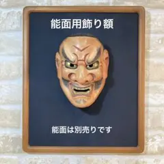 Item thumbnail for item 416f9f69-529e-46f8-984b-740b6d34edc1