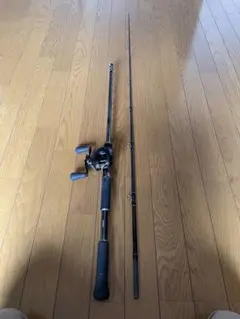 Item thumbnail for item d83fcae0-1048-42e8-8dff-dbe1b9ba6e5a