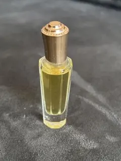 ROOS & ROOS MALAMATA オードパルファム 2ml - メルカリ