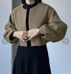 Item thumbnail for item 3f0c3115-828e-419b-9668-674ef989f595