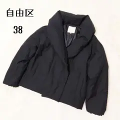 Item thumbnail for item c86c21d3-4480-4c24-9c40-ebe149712570