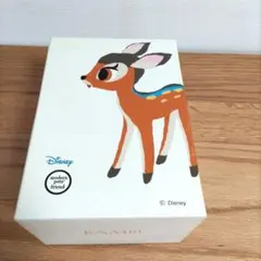 バンビ　ぬいぐるみ