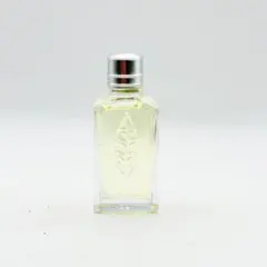 ◽︎ほぼ未使用　ロクシタン　ヴァーベナ オードトワレ　10ml◾︎のサムネイル
