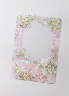 らいにゃん様 リクエスト 3点 まとめ商品