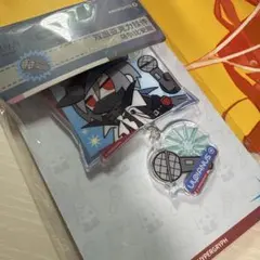 POOOP様 リクエスト 3点 まとめ商品